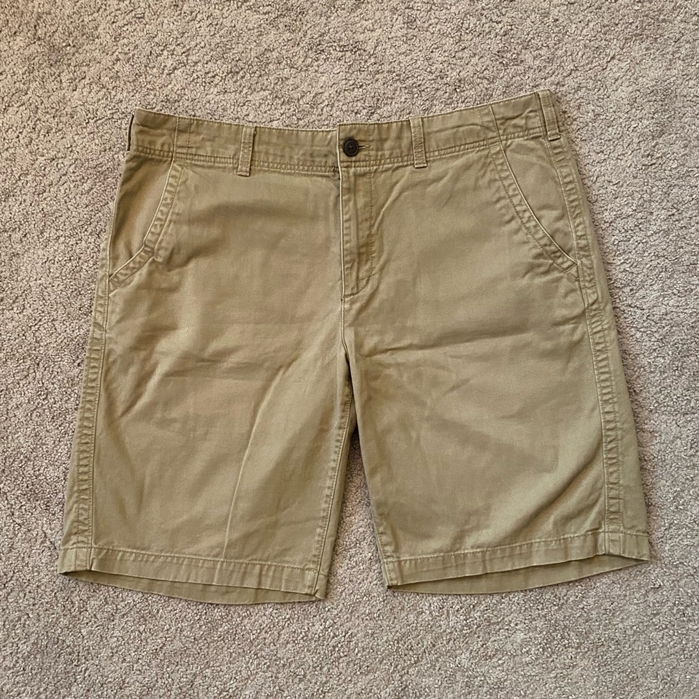 Urban Pipeline - Mens Shorts